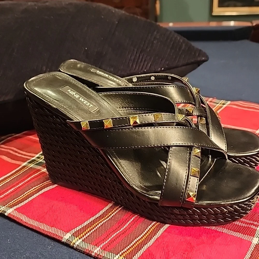 Nine West gorgeous slip